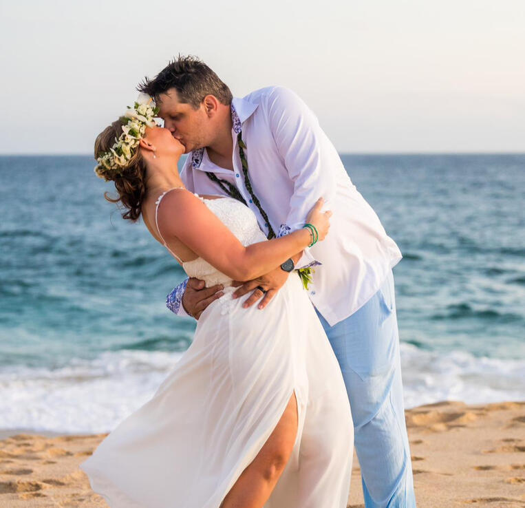 Bodas